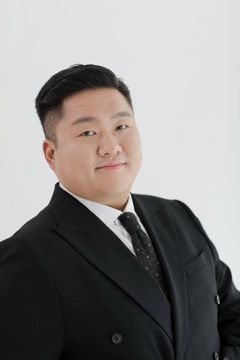 Baritone 박성수 프로필 사진