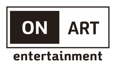 ON ART entertainment